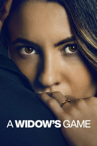 A Widow’s Game (2025) Film Subtitle Indonesia Streaming / Download A Widow’s Game (2025)
