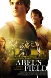 Abel’s Field (2012)