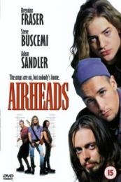 Airheads (1994)