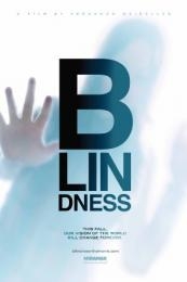 Blindness (2008)