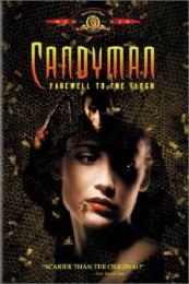 Candyman: Farewell to the Flesh (1995)