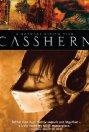 Casshern (2004)