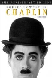 Chaplin (1992)