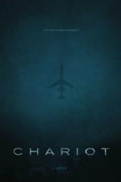 Chariot (2013)