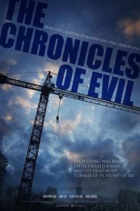 Lk21 Layarkaca21 Nonton Chronicles of Evil (Ak-ui yeon-dae-gi) (2015 ...