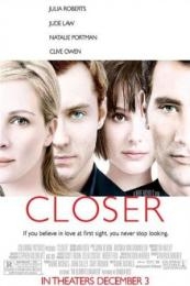 Closer (2004)