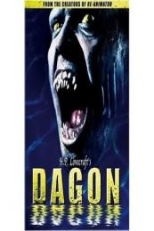 Dagon (2001)