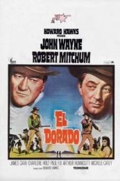 El Dorado (1967)