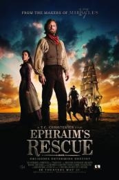 Ephraim's Rescue (2013)