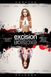 Excision (2012)