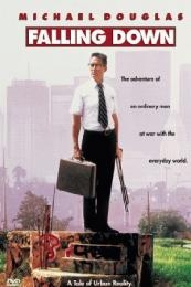 Falling Down (1993)