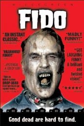 Fido (2006)