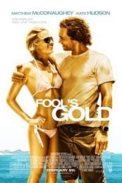 Fool's Gold (2008)