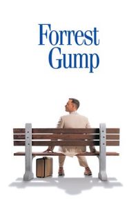 Forrest Gump (1994)