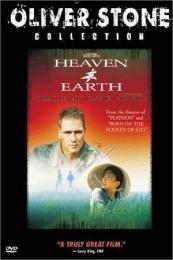 Heaven & Earth (1993)