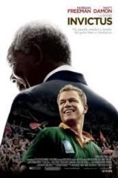 Invictus (2009)“