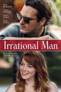 Irrational Man (2015)