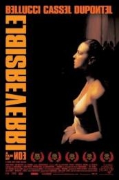 Irreversible (2002)