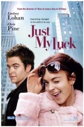 Just My Luck (2006)