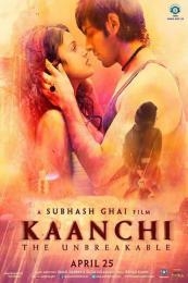 Kaanchi (2014)