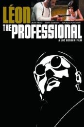 Léon: The Professional (Léon) (1994)