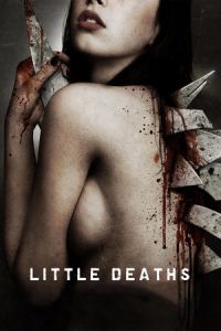 Little Deaths (2011)