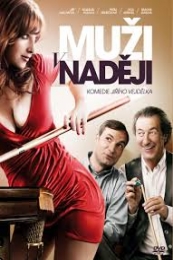 Men in Hope (Muzi v nadeji) (2011)