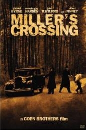 Miller's Crossing (1990)