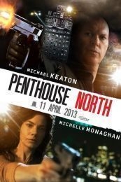 Blindsided (Penthouse North) (2013)