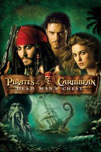 Pirates of the Caribbean: Dead Man's Chest (2006)