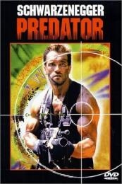 Predator (1987)