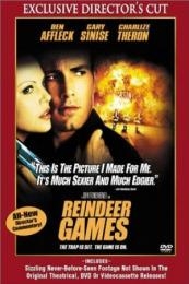 Reindeer Games (2000)