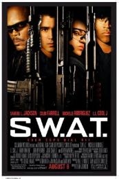 S.W.A.T. (2003)