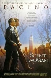 Scent of a Woman (1992)