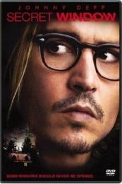 Secret Window (2004)