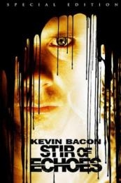 Stir of Echoes (1999)