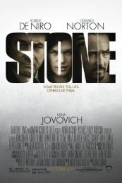 Stone (2010)