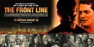 The Front Line (2006)