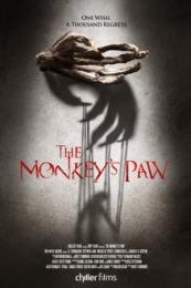 The Monkey’s Paw (2013)