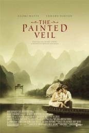 The Painted Veil (2006)