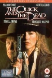 The Quick and the Dead (1995)