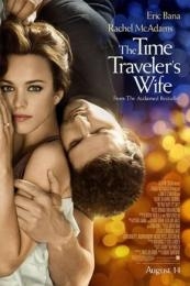 The Time Traveler's Wife (2009)