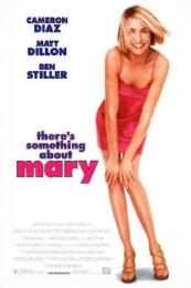 There's Something About Mary (1998)