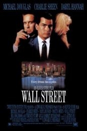 Wall Street (1987)