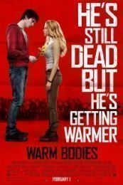 Warm Bodies (2013)