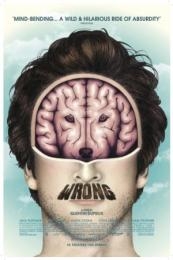 Wrong (2012)