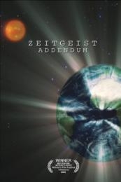 Zeitgeist: Addendum (2008)