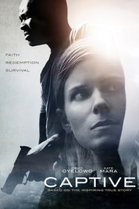 Captive (2015)