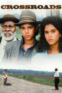 Crossroads (1986)