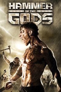 Hammer of the Gods (2013)